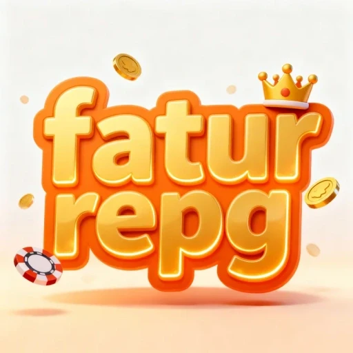 faturepg Logo