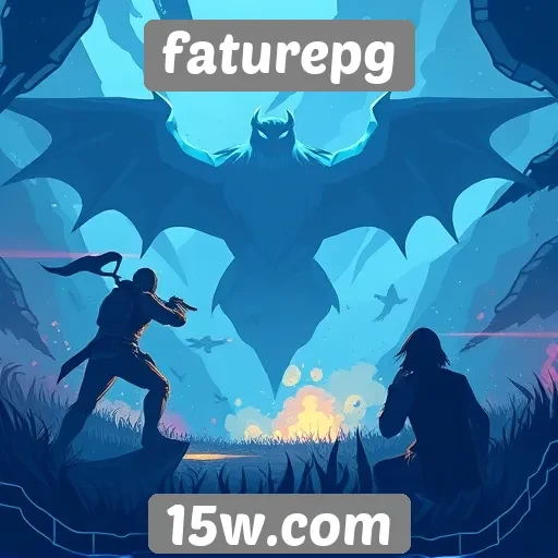 Impacto das atualizações na experiência do usuário